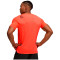 T-Shirt Puma Hyrox Cloudspun Thermoadapt