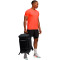 T-Shirt Puma Hyrox Cloudspun Thermoadapt