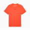 T-Shirt Puma Hyrox Cloudspun Thermoadapt