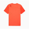 T-Shirt Puma Hyrox Cloudspun Thermoadapt