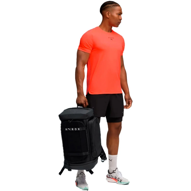 camiseta-puma-hyrox-cloudspun-thermoadapt-red-2
