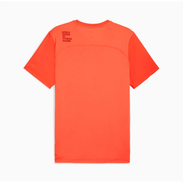 camiseta-puma-hyrox-cloudspun-thermoadapt-red-4