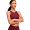 Soutien desportivo Puma Hyrox Shapeluxe Mulher
