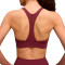 Soutien desportivo Puma Hyrox Shapeluxe Mulher