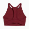 Soutien desportivo Puma Hyrox Shapeluxe Mulher