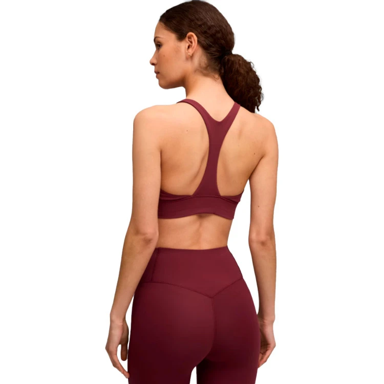 sujetador-puma-hyrox-shapeluxe-mujer-red-1