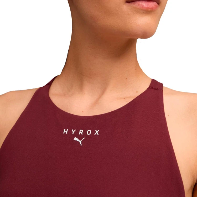 sujetador-puma-hyrox-shapeluxe-mujer-red-2