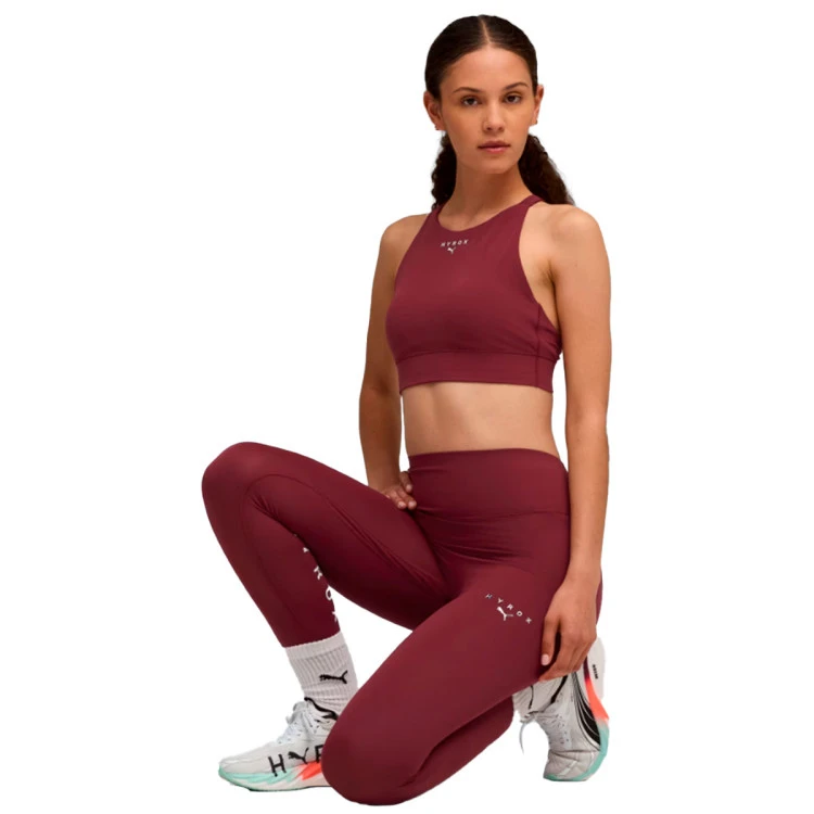 sujetador-puma-hyrox-shapeluxe-mujer-red-4