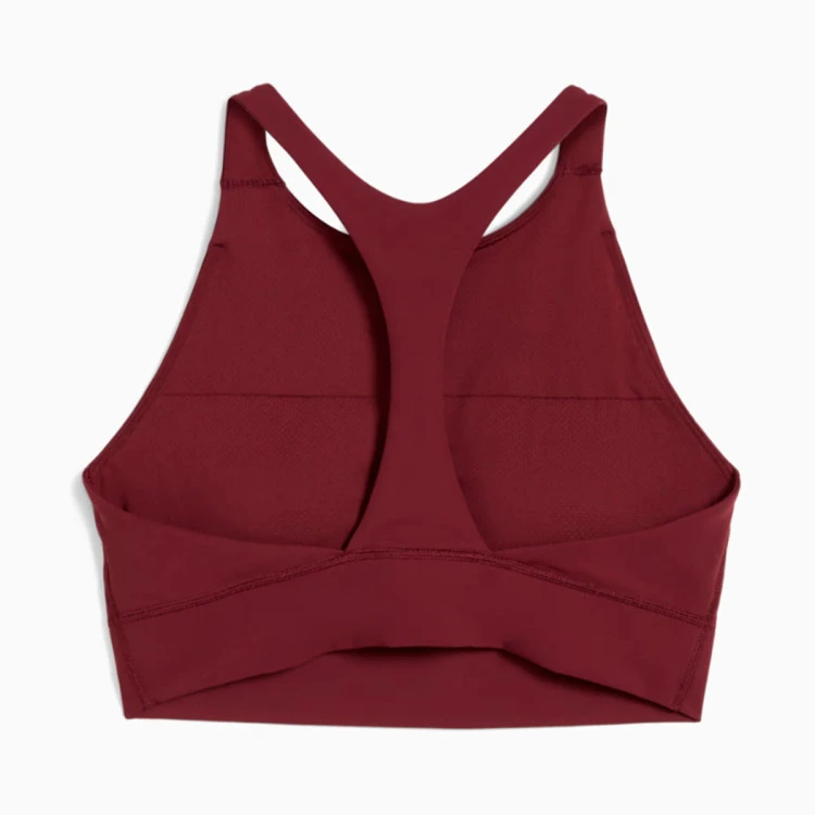 sujetador-puma-hyrox-shapeluxe-mujer-red-6