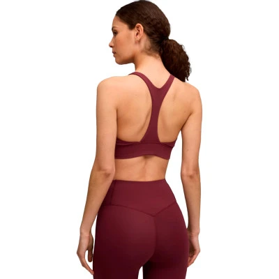 Soutien desportivo Hyrox Shapeluxe Mulher