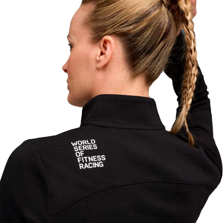 camiseta-puma-hyrox-cloudspun-1-4-zip-mujer-black-3