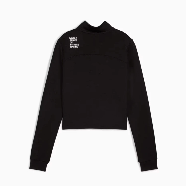 camiseta-puma-hyrox-cloudspun-1-4-zip-mujer-black-5