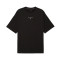 T-Shirt Puma Hyrox Lifestyle