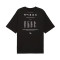 T-Shirt Puma Hyrox Lifestyle