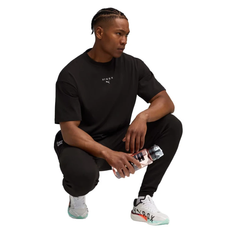 camiseta-puma-hyrox-lifestyle-black-2