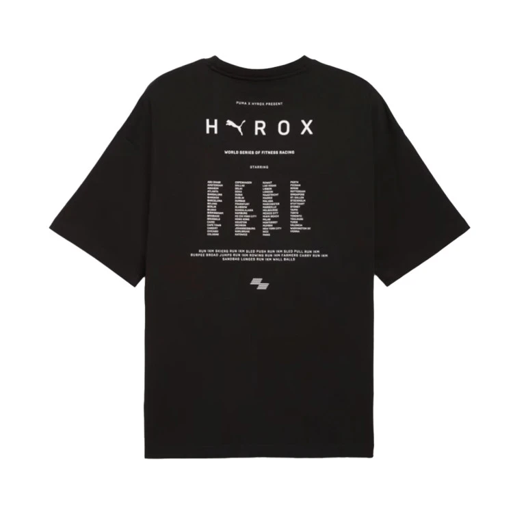 camiseta-puma-hyrox-lifestyle-black-4