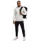 Sweatshirt Puma Hyrox Heavyweight