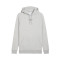Sweatshirt Puma Hyrox Heavyweight