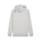 Sweatshirt Puma Hyrox Heavyweight