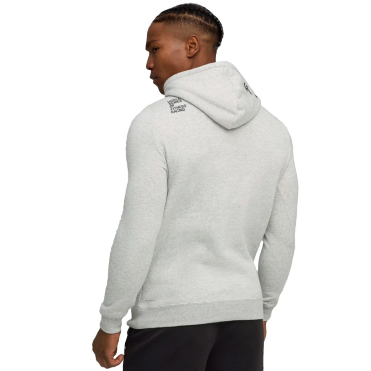 sudadera-puma-hyrox-heavyweight-grey-1
