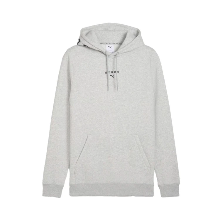 sudadera-puma-hyrox-heavyweight-grey-3