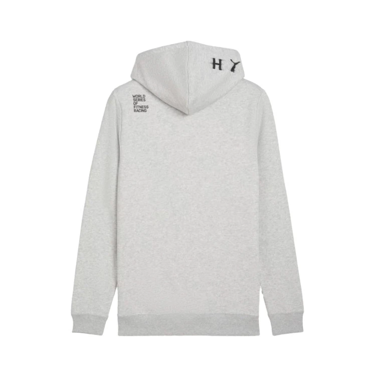 sudadera-puma-hyrox-heavyweight-grey-4