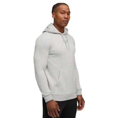 Sweatshirt Hyrox Heavyweight