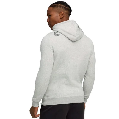 Sweatshirt Hyrox Heavyweight