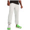 Pantalón largo Puma Hyrox Fleece Sweatpant