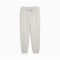 Pantalón largo Puma Hyrox Fleece Sweatpant