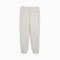 Pantalón largo Puma Hyrox Fleece Sweatpant