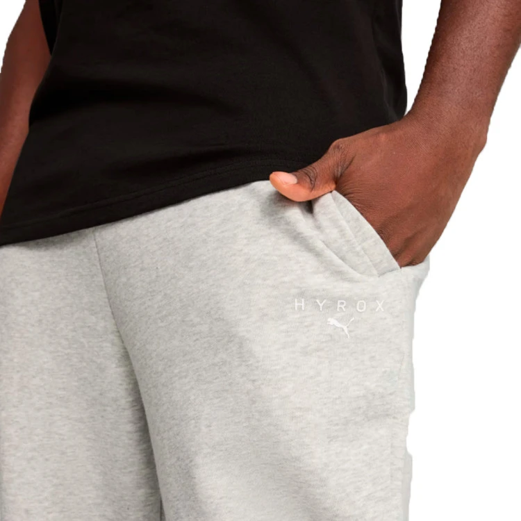 pantalon-largo-puma-hyrox-fleece-sweatpant-grey-2