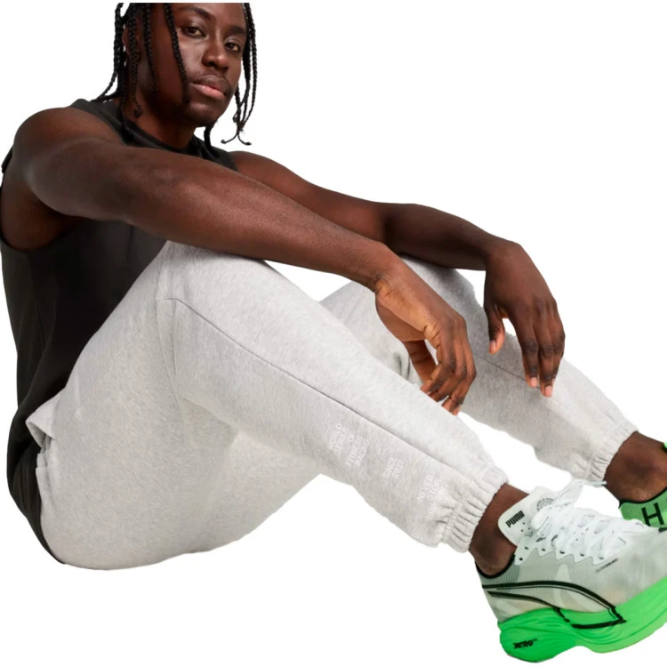 pantalon-largo-puma-hyrox-fleece-sweatpant-grey-3