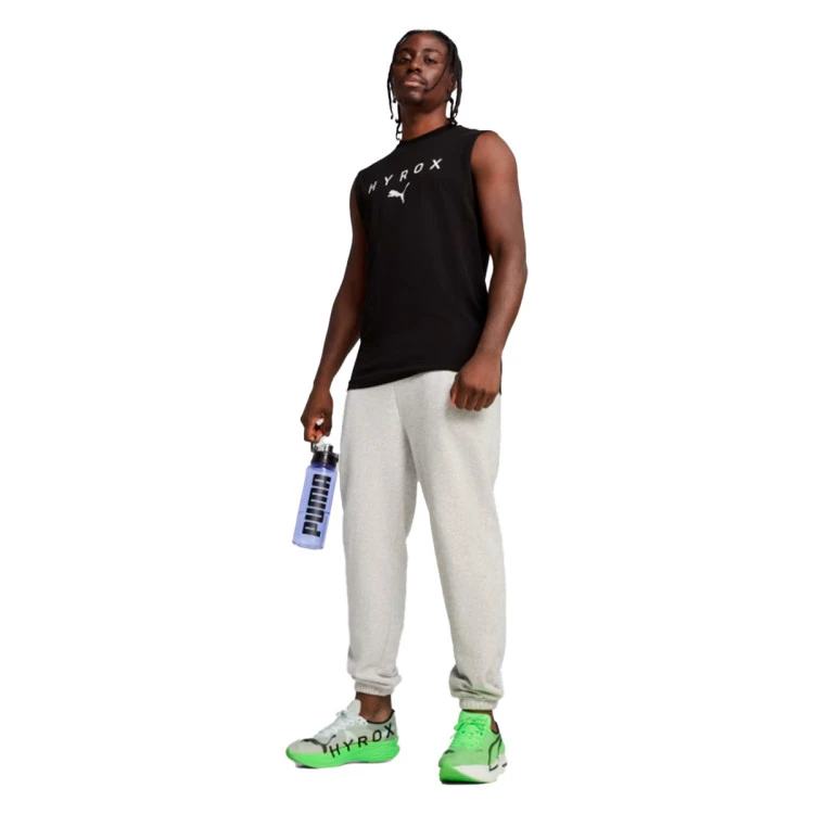 pantalon-largo-puma-hyrox-fleece-sweatpant-grey-4