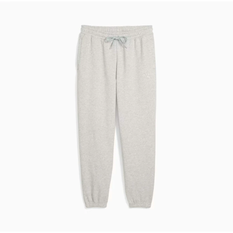 pantalon-largo-puma-hyrox-fleece-sweatpant-grey-5