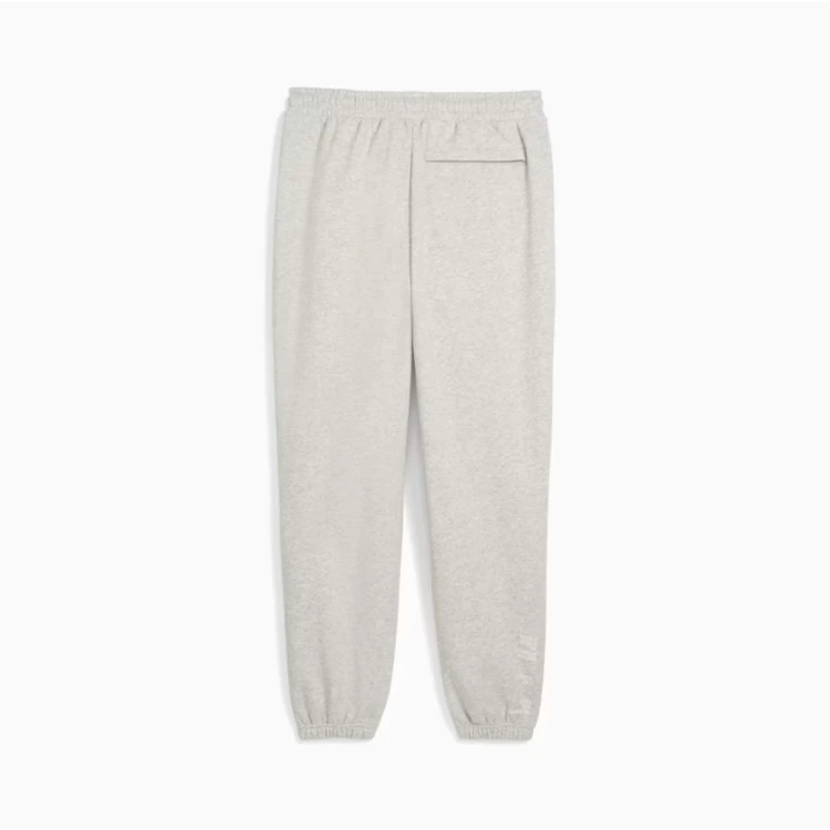 pantalon-largo-puma-hyrox-fleece-sweatpant-grey-6