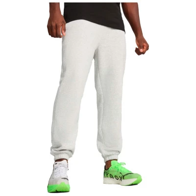 Calças Hyrox Fleece Sweatpant