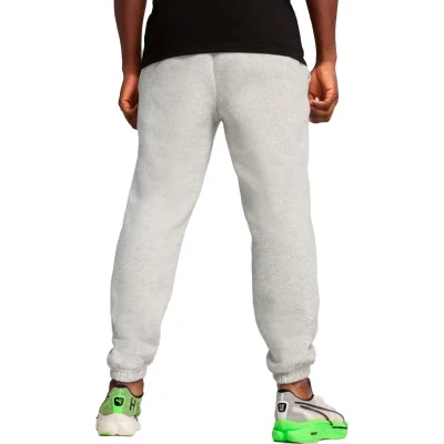 Calças Hyrox Fleece Sweatpant