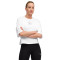 T-Shirt Puma Hyrox Cropped Lifestyle