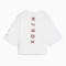 T-Shirt Puma Hyrox Cropped Lifestyle