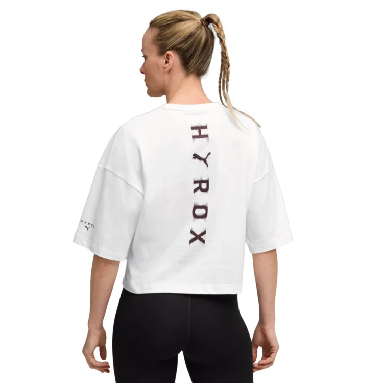 camiseta-puma-hyrox-cropped-lifestyle-white-1