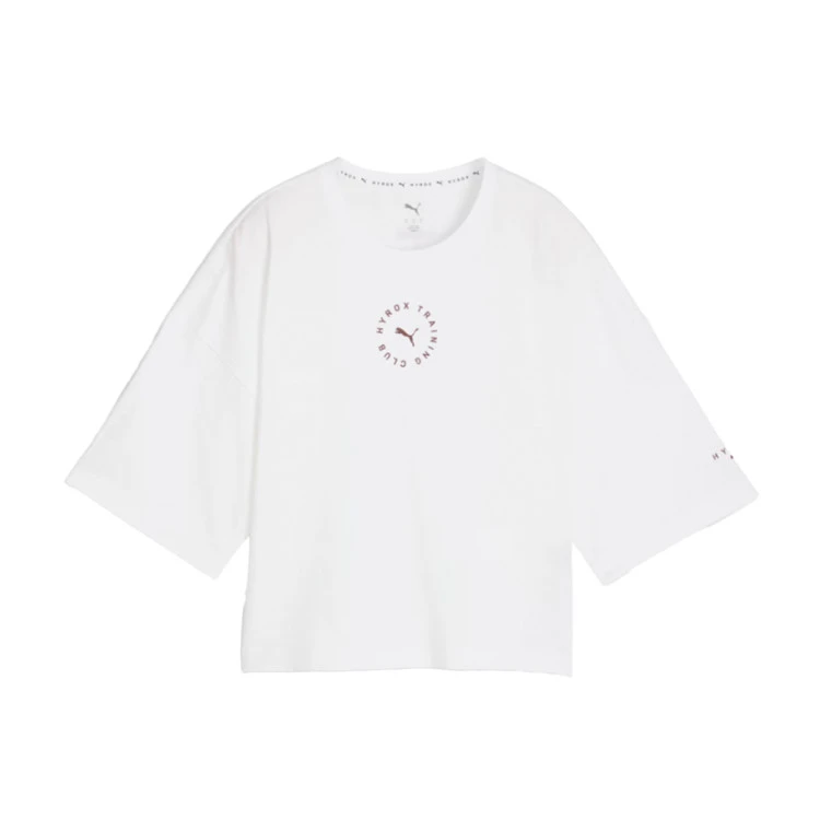 camiseta-puma-hyrox-cropped-lifestyle-white-3
