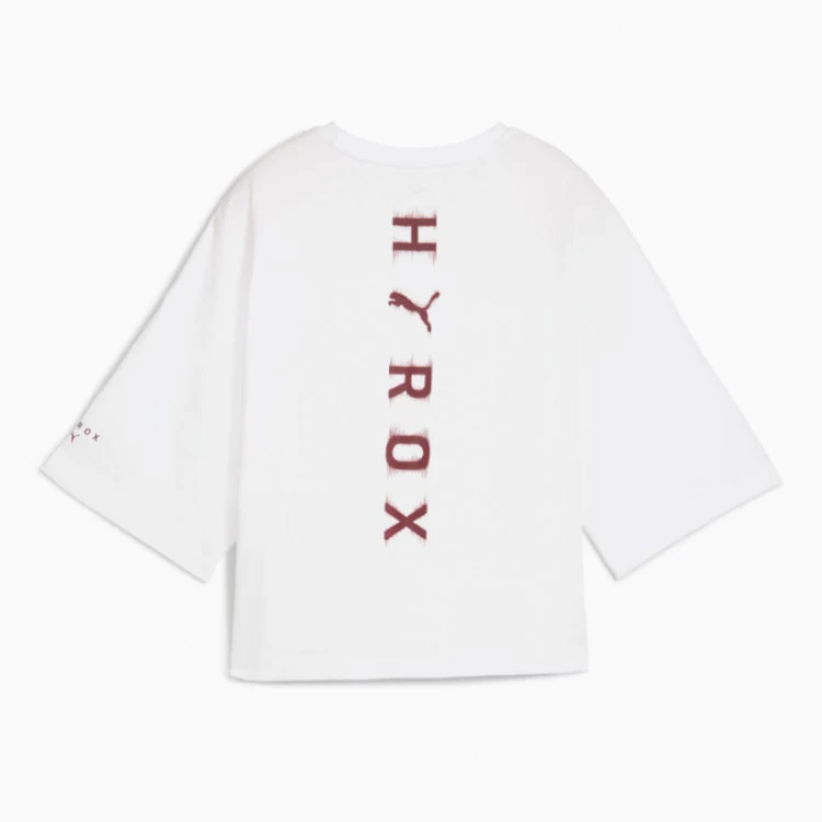 camiseta-puma-hyrox-cropped-lifestyle-white-4