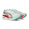 Sapatilha Puma Deviate Nitro Elite 3 Hyrox