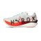 Sapatilha Puma Deviate Nitro Elite 3 Hyrox