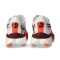 Sapatilha Puma Deviate Nitro Elite 3 Hyrox