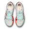Sapatilha Puma Deviate Nitro Elite 3 Hyrox