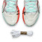 Sapatilha Puma Deviate Nitro Elite 3 Hyrox