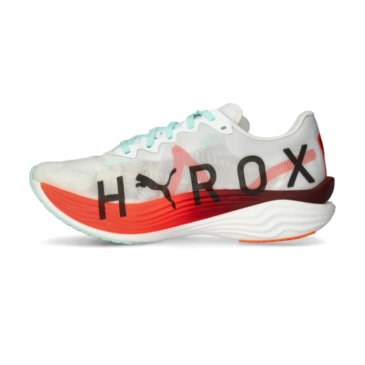 zapatilla-puma-deviate-nitro-elite-3-hyrox-red-2