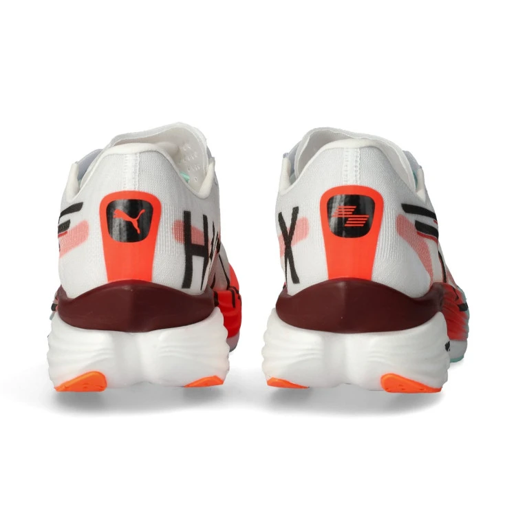 zapatilla-puma-deviate-nitro-elite-3-hyrox-red-4